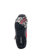 Chaussures Speedstreet