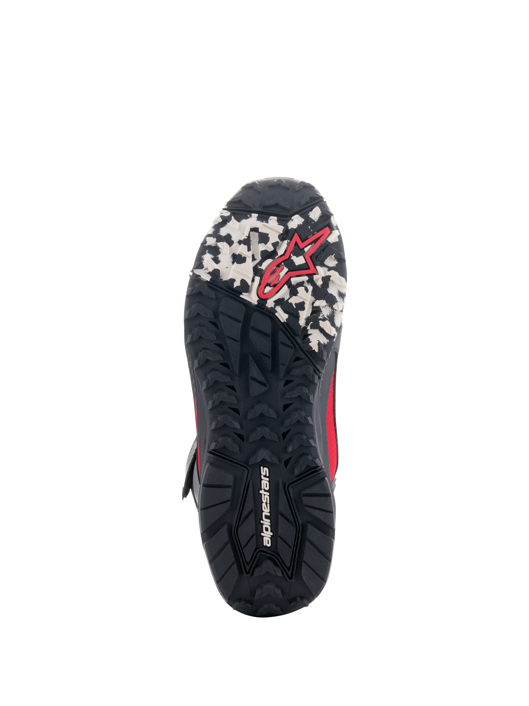 Chaussures Speedstreet