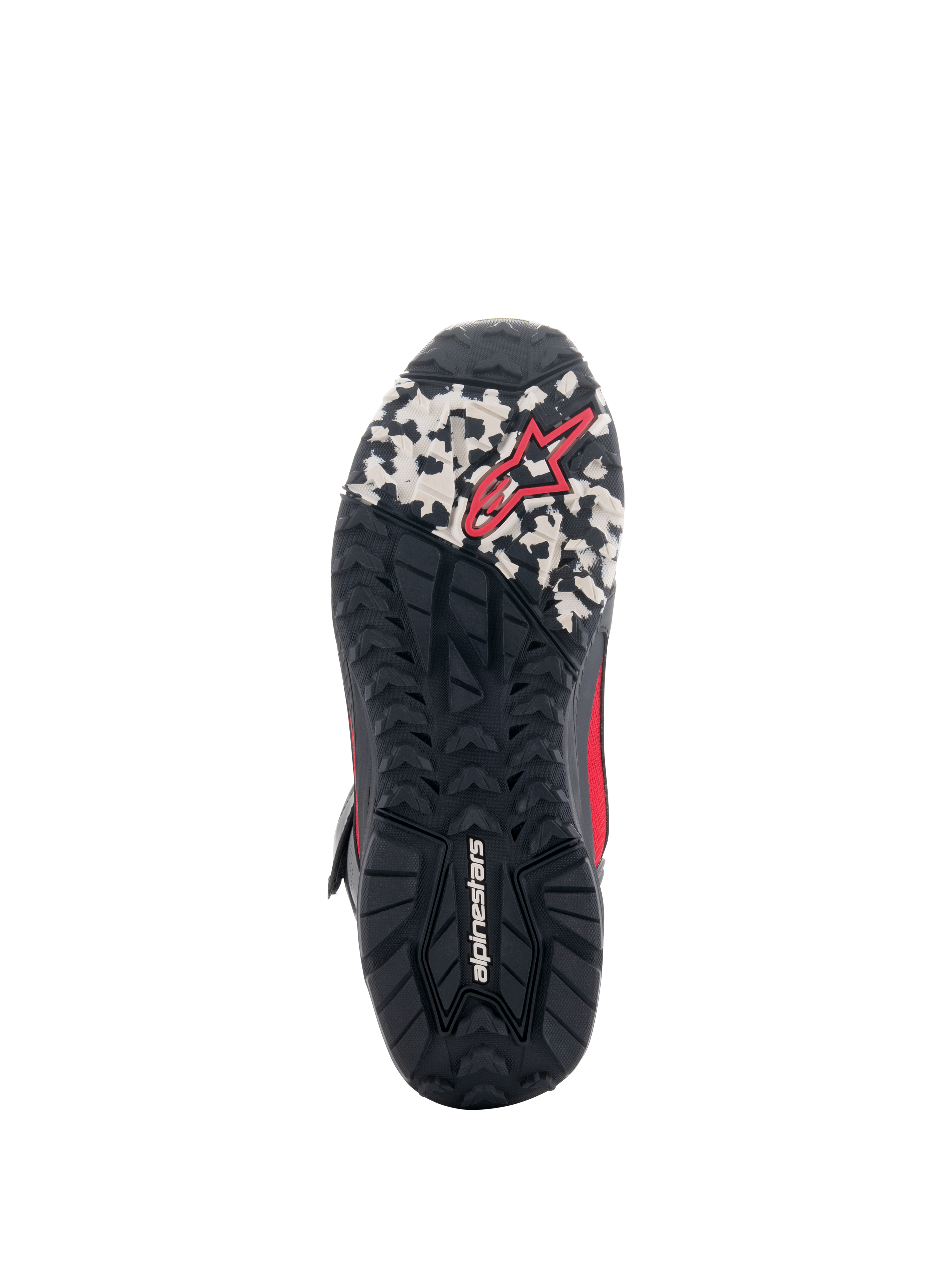 Chaussures Speedstreet