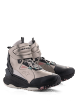 Chaussures Speedstreet