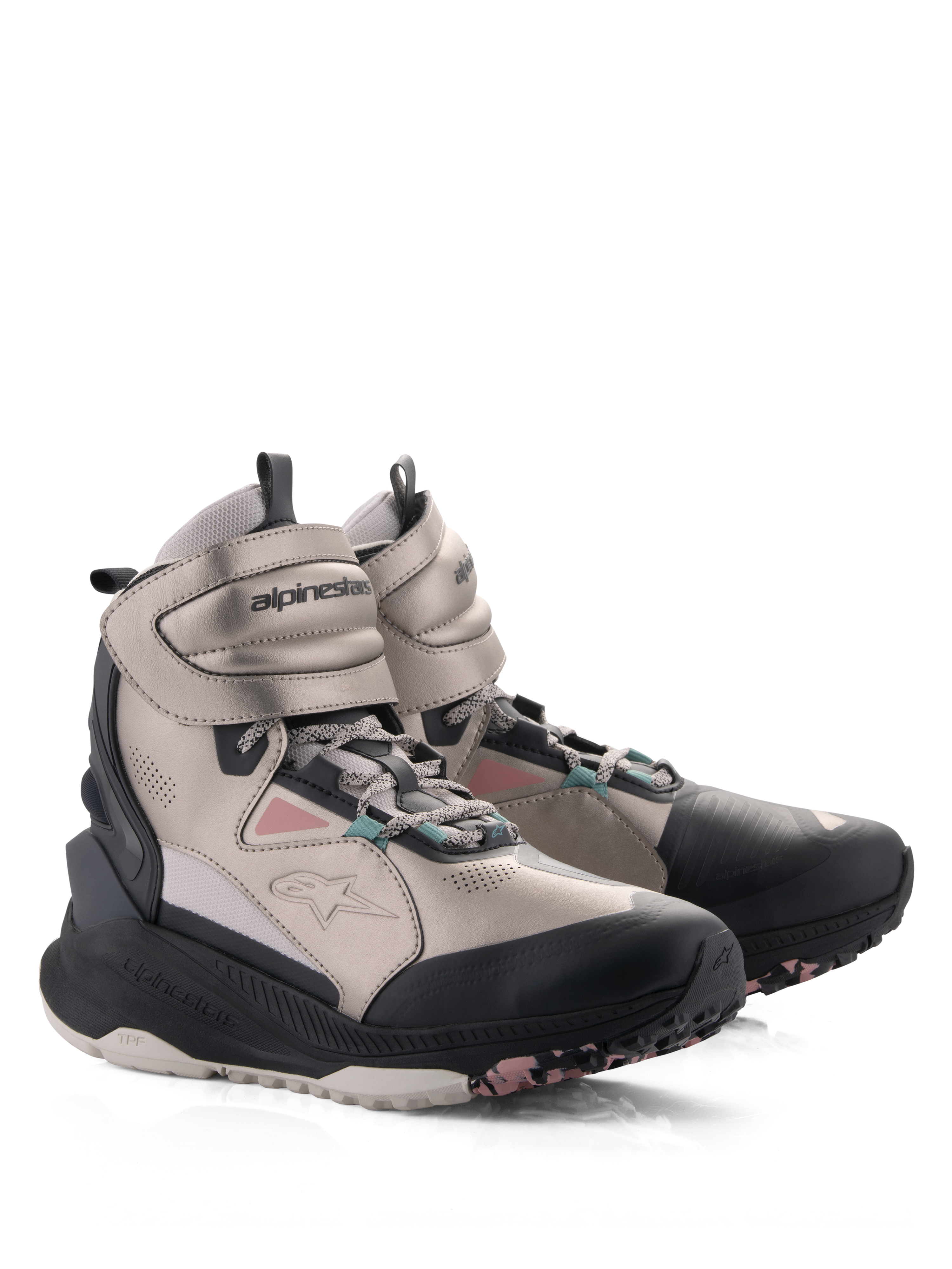 Chaussures Speedstreet