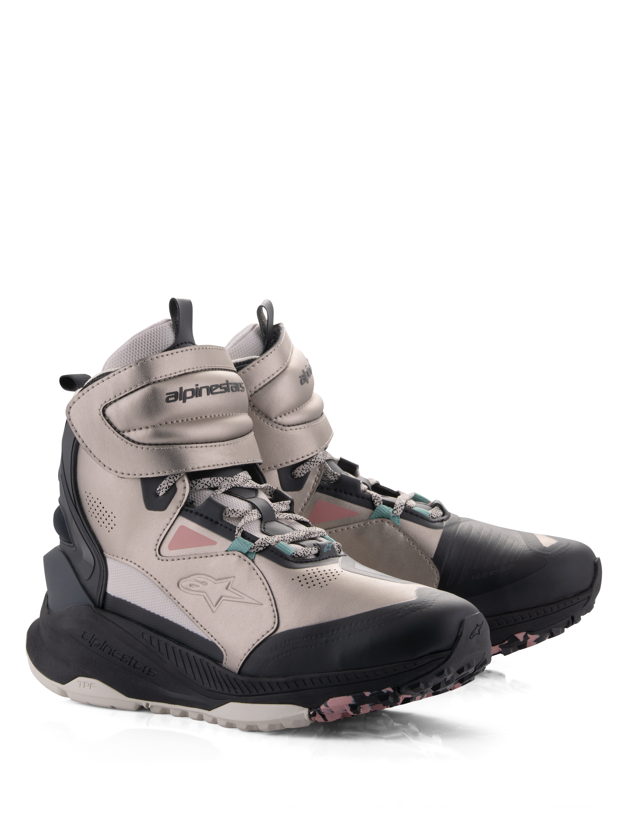 Chaussures Speedstreet