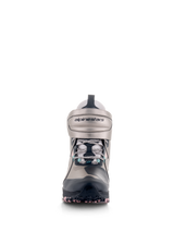 Chaussures Speedstreet