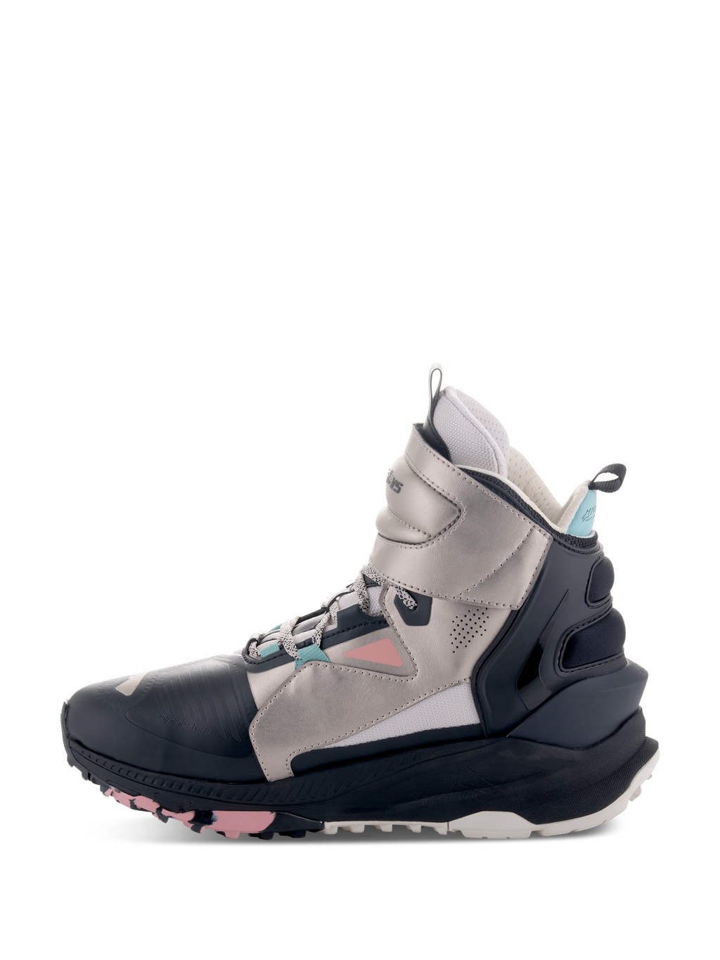 Chaussures Speedstreet