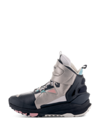 Chaussures Speedstreet