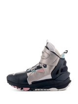 Chaussures Speedstreet