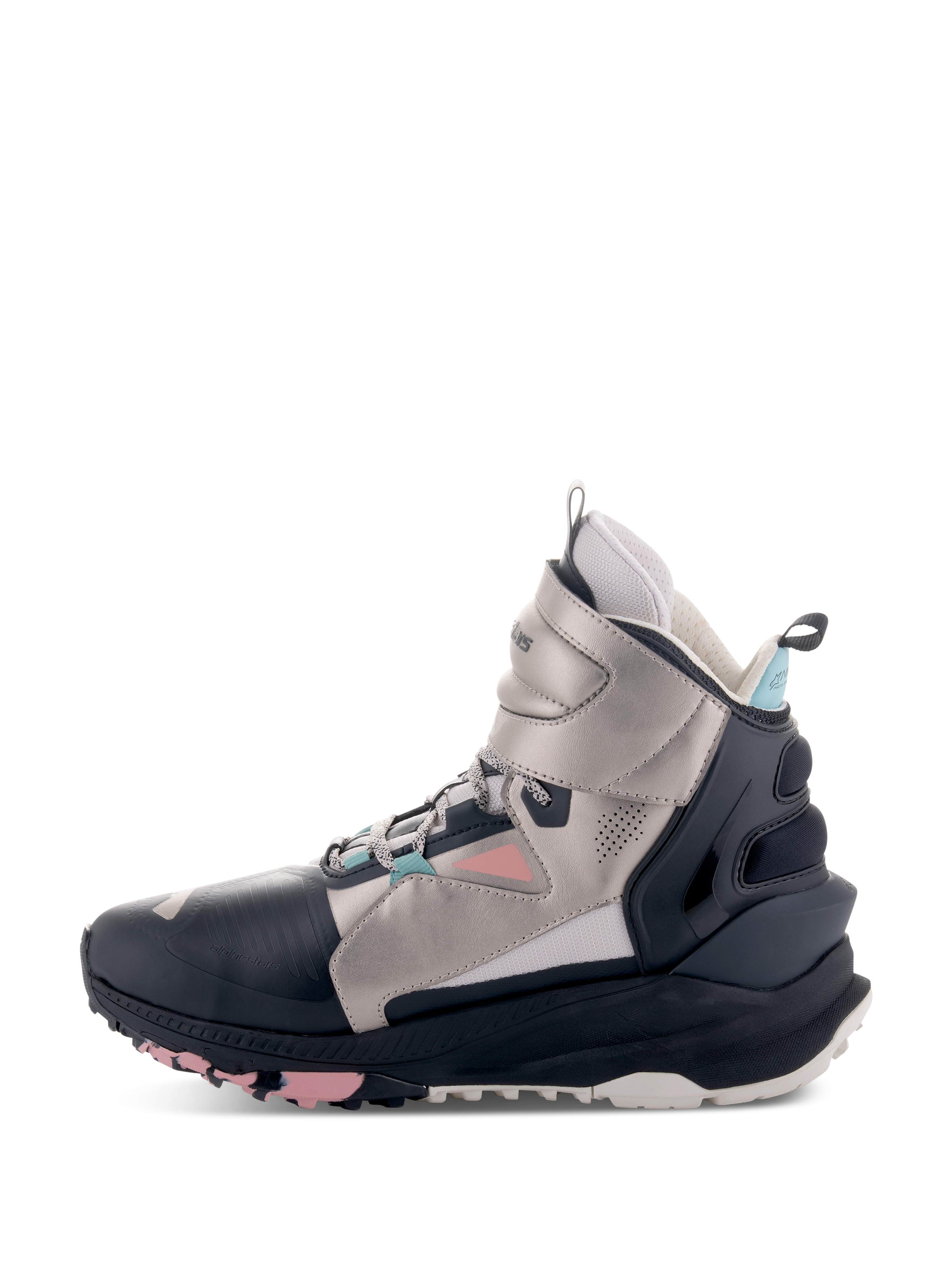 Chaussures Speedstreet