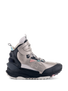 Chaussures Speedstreet
