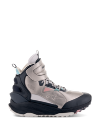 Speedstreet Shoes