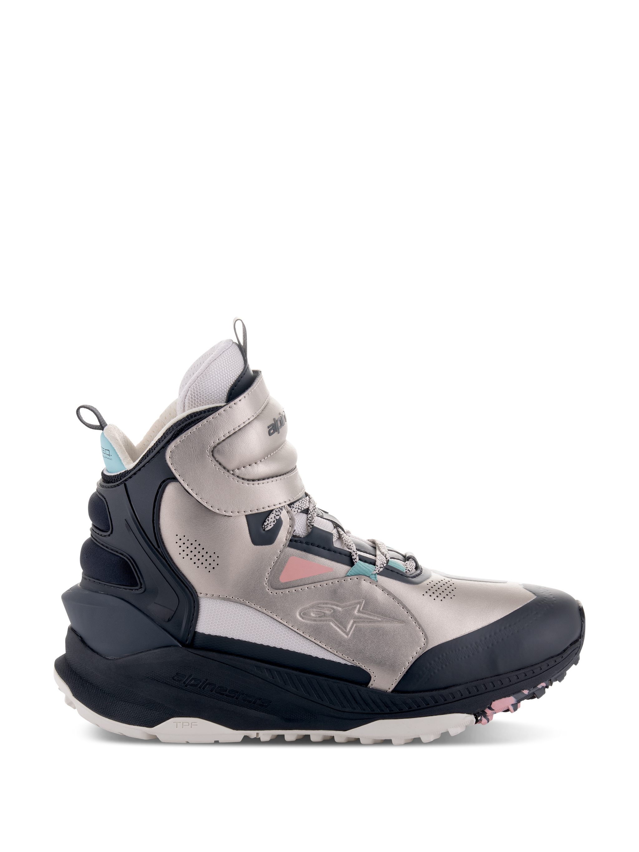 Chaussures Speedstreet