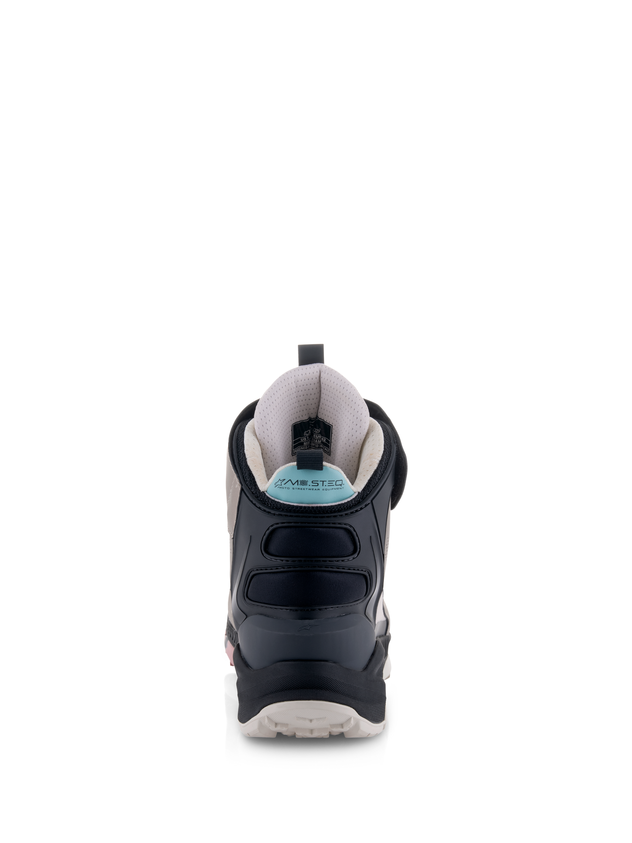 Chaussures Speedstreet