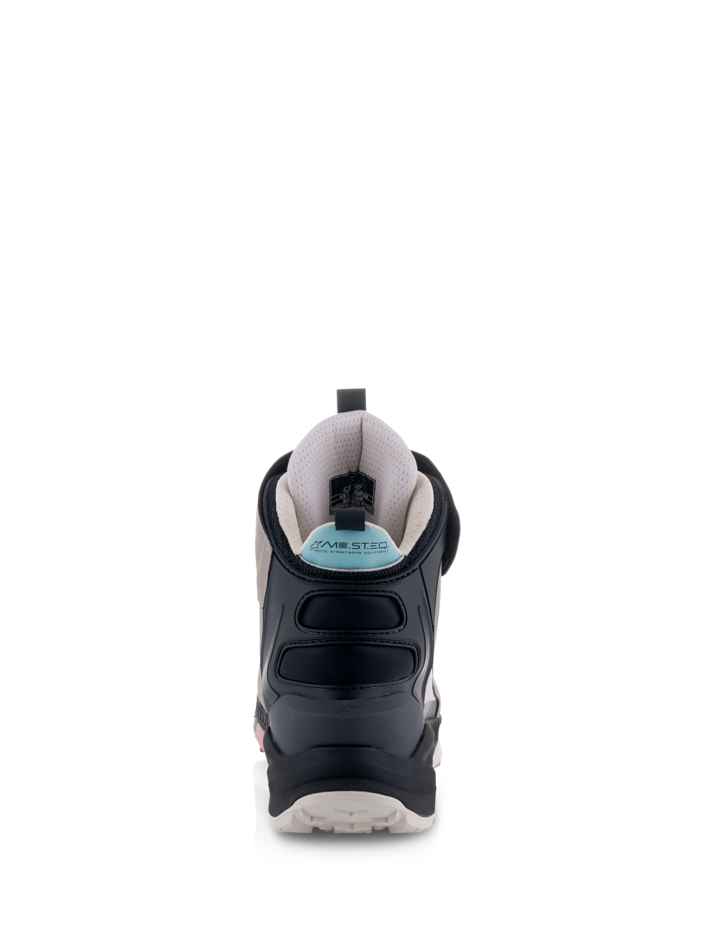 Chaussures Speedstreet
