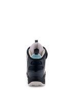 Chaussures Speedstreet