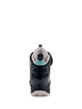 Chaussures Speedstreet