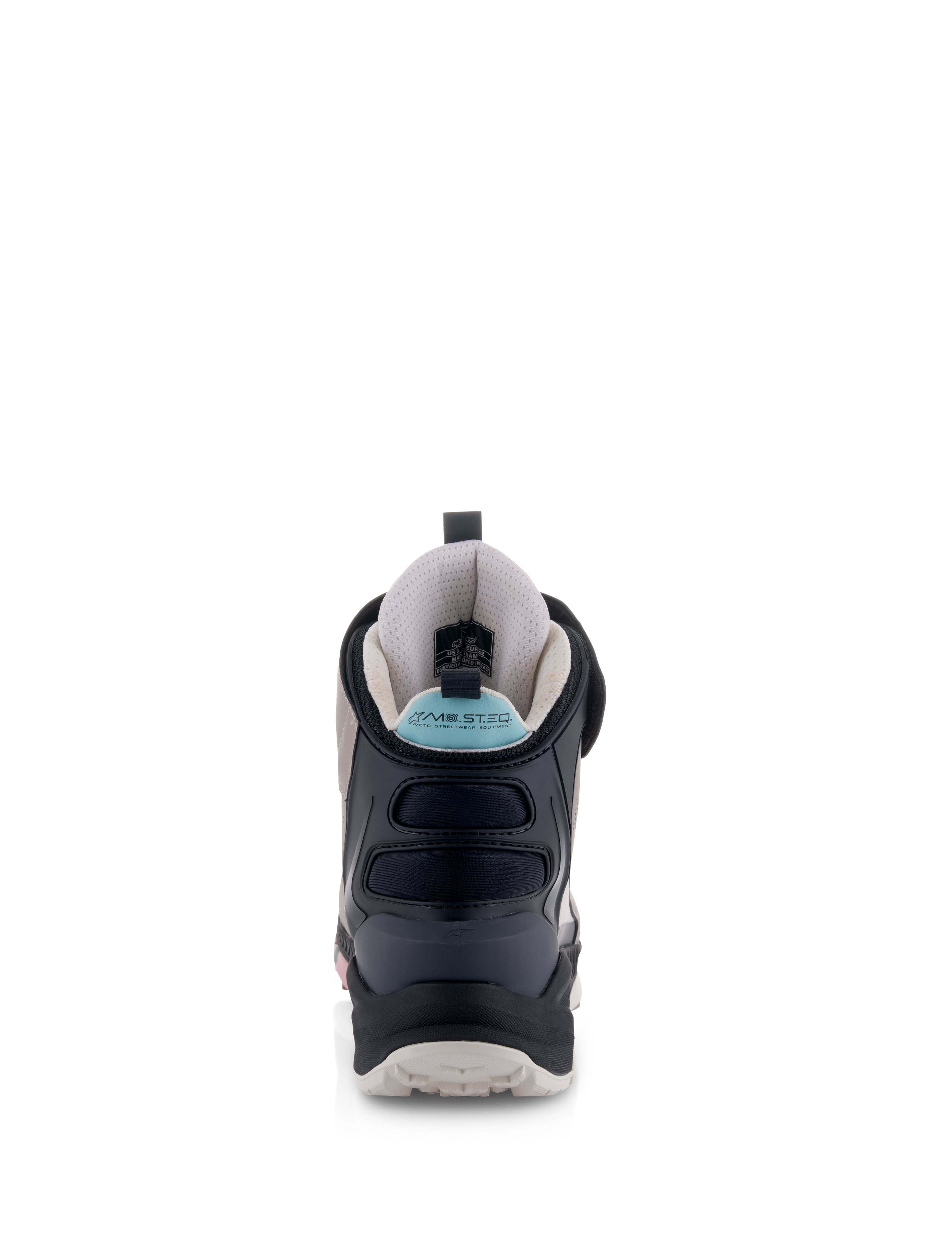 Chaussures Speedstreet