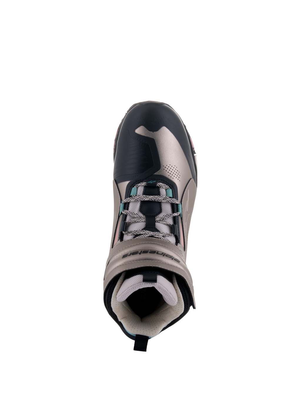 Chaussures Speedstreet