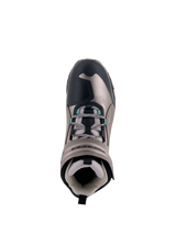 Chaussures Speedstreet