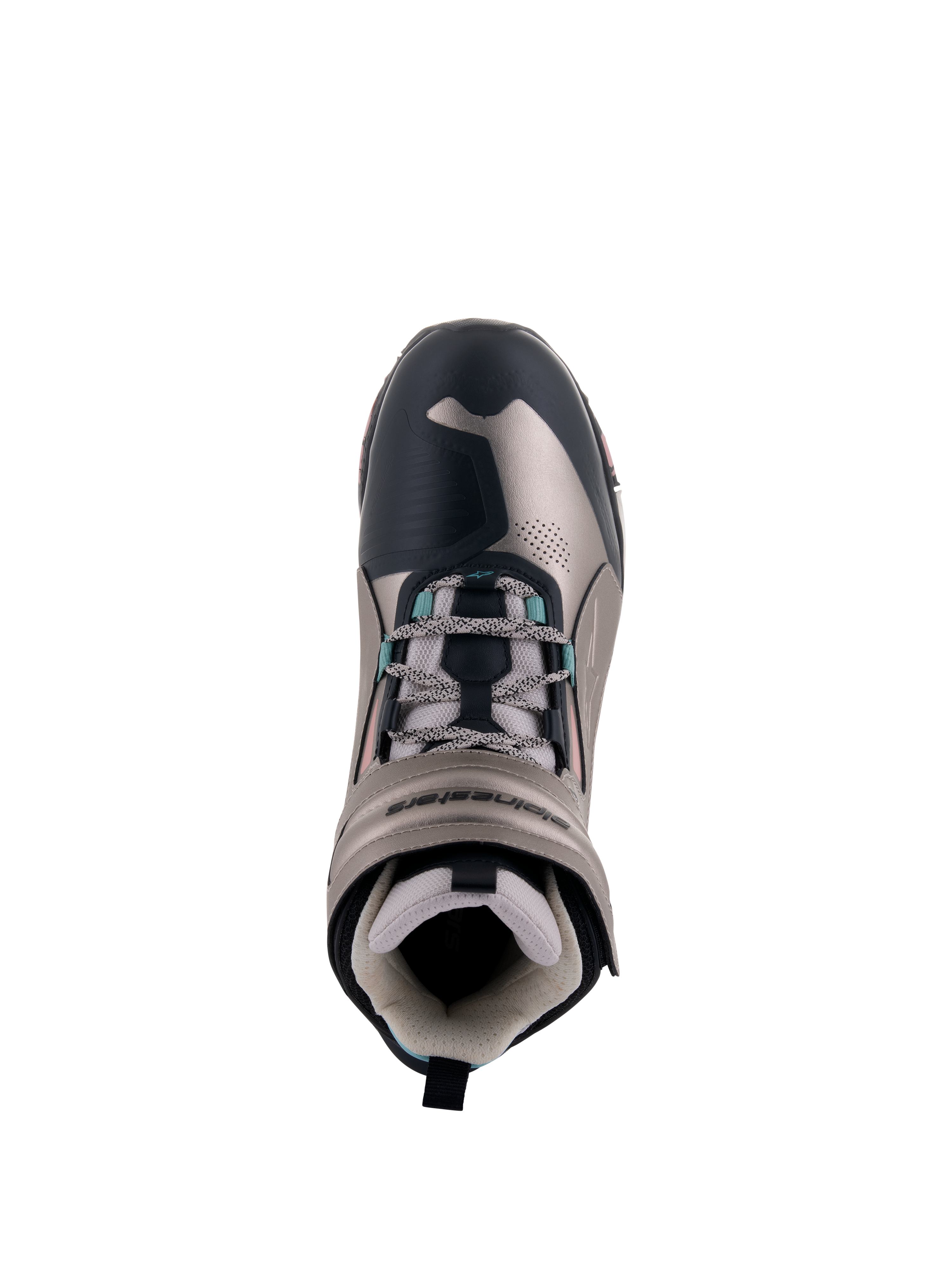 Chaussures Speedstreet