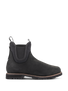 Chaussures Turnstone