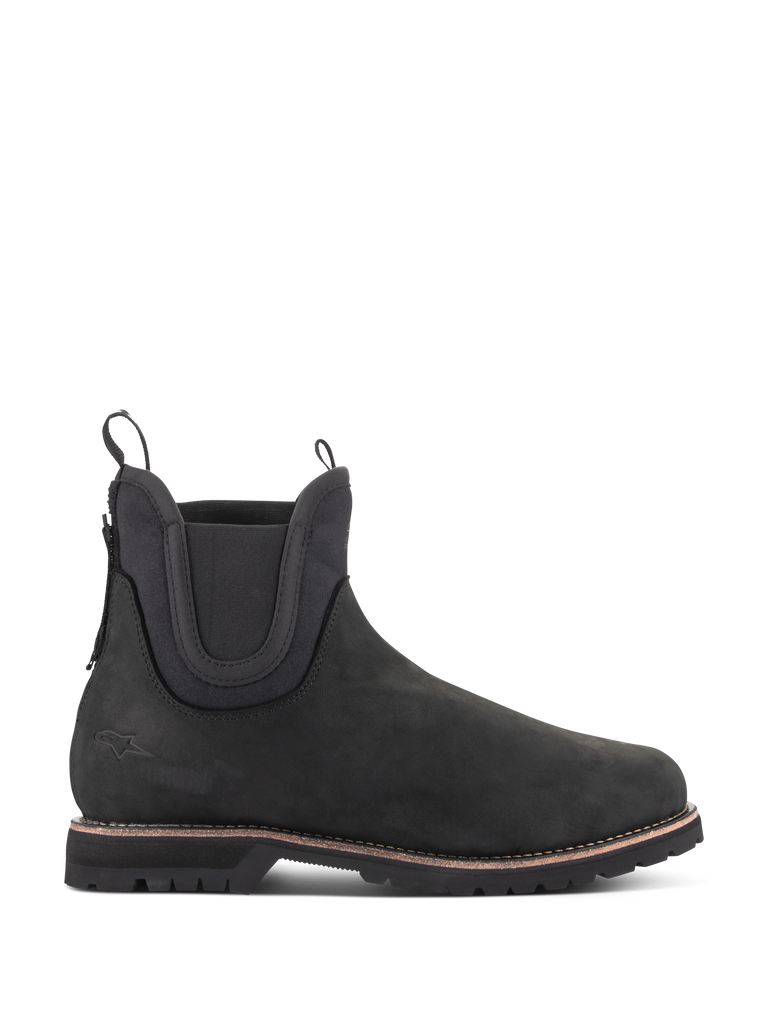 Chaussures Turnstone