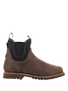 Chaussures Turnstone