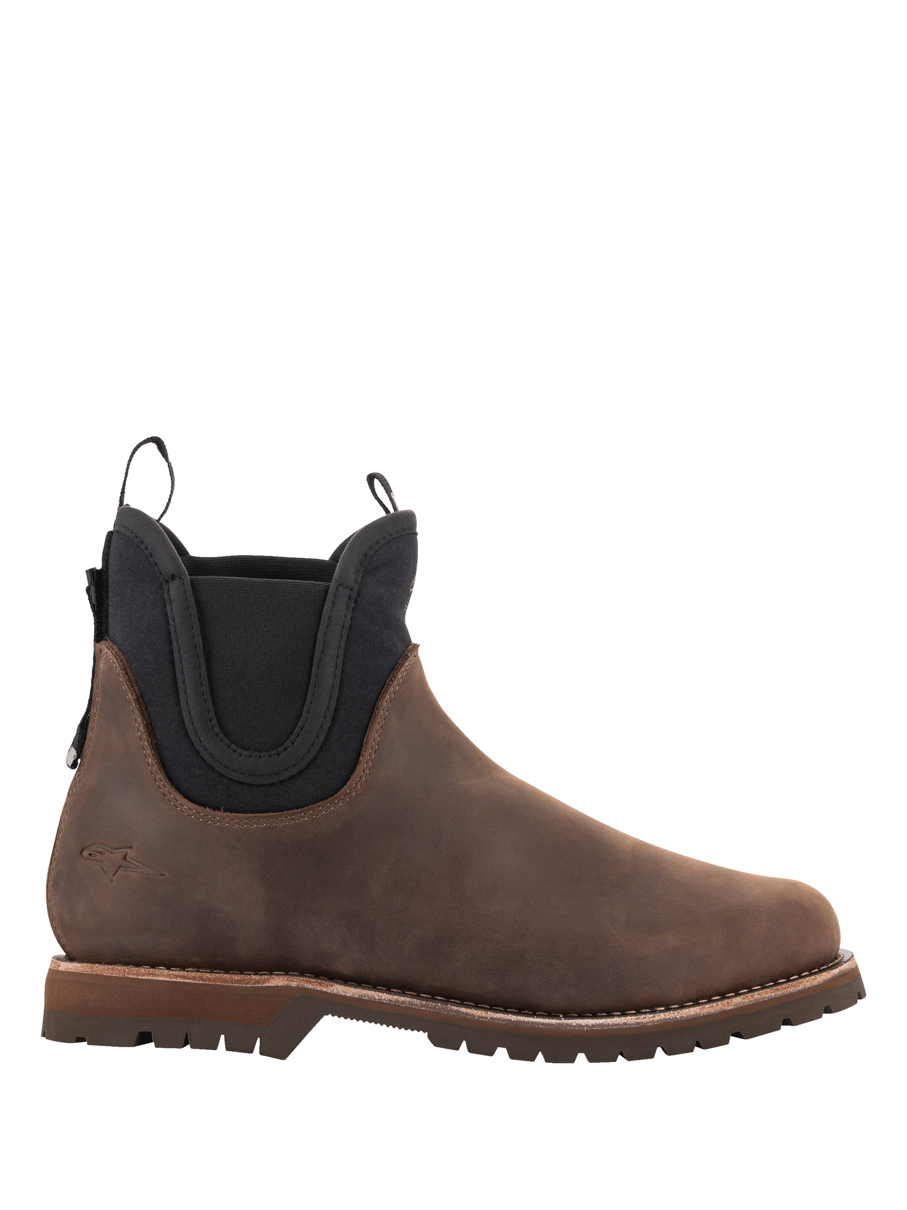 Chaussures Turnstone