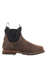 Turnstone Shoes