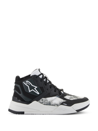 Chaussures Speedflight