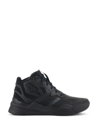 Chaussures Speedflight