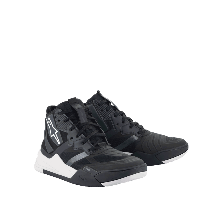 Speedflight Chaussures