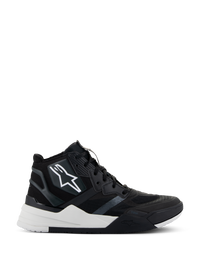 Chaussures Speedflight