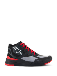 Chaussures Speedflight