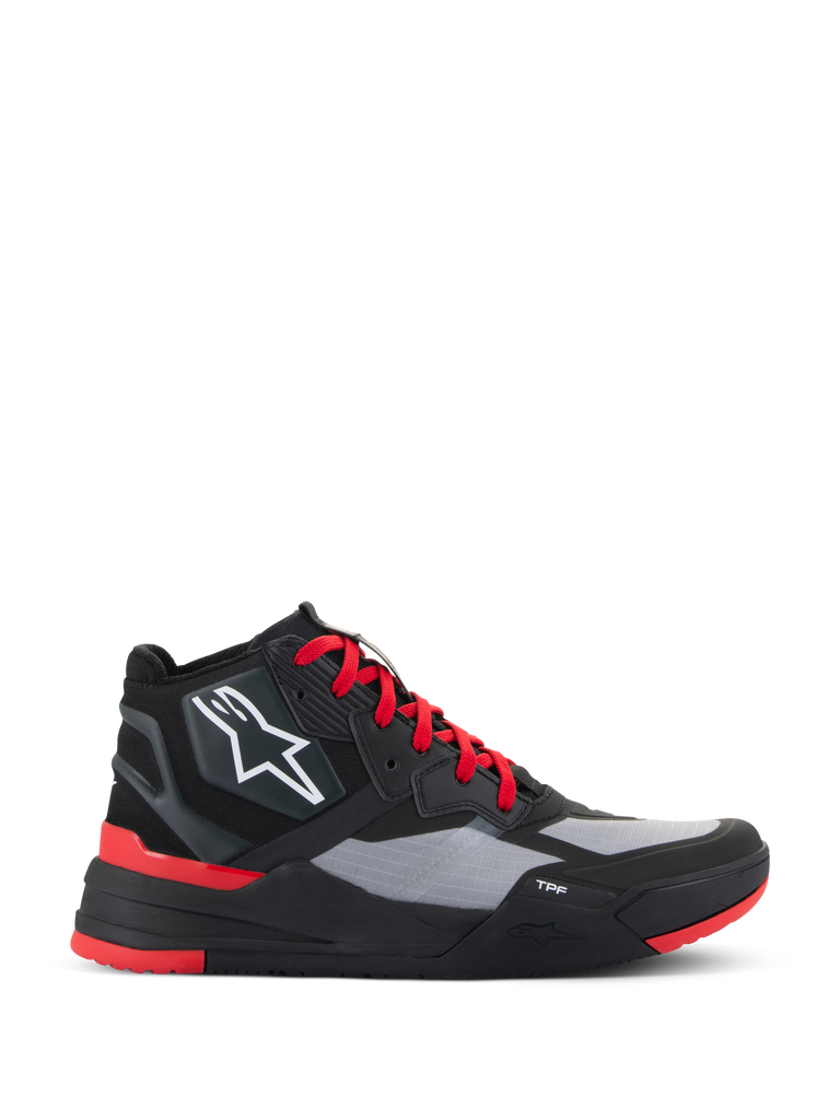 Chaussures Speedflight