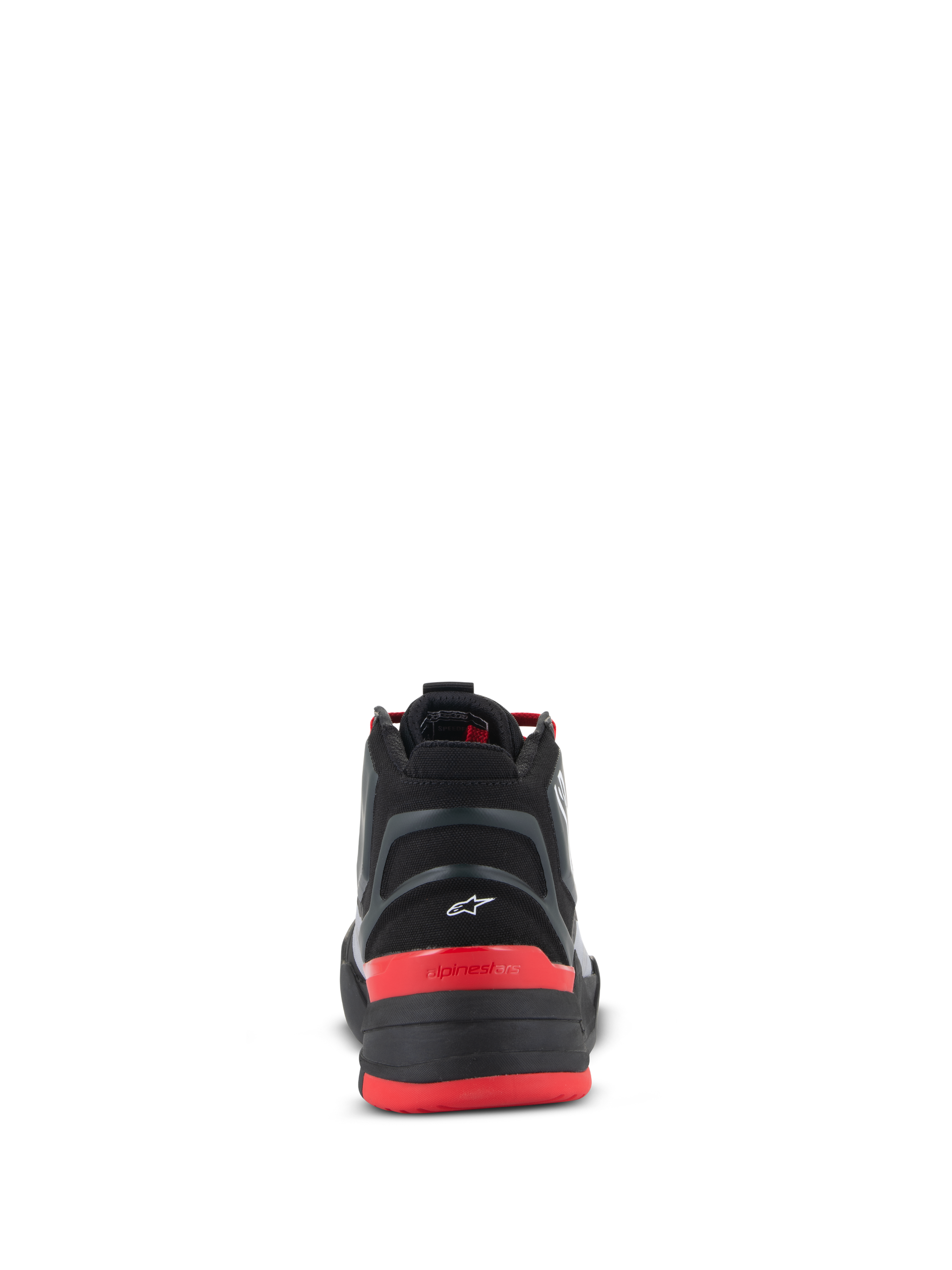 adidas Predator League MG Solar Energy - Noir/Blanc/Rouge Enfant adidas Predator League MG Solar Energy - Noir/Blanc/Rouge Enfant