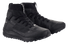 Chaussures Speedforce