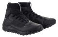 Chaussures Speedforce