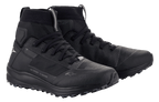 Chaussures Speedforce
