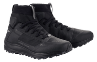 Chaussures Speedforce