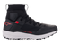 Chaussures Speedforce