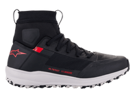 Chaussures Speedforce