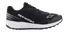 Chaussures Meta Road V2
