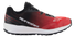 Chaussures Meta Road V2