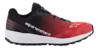 Meta Road V2 Shoes