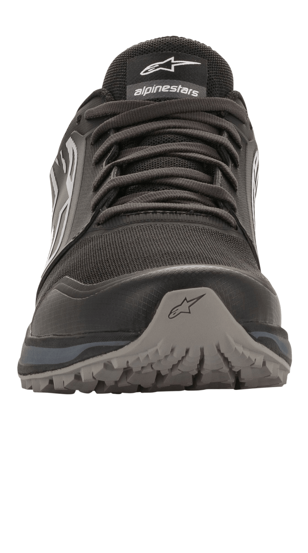 Meta Trail Shoes