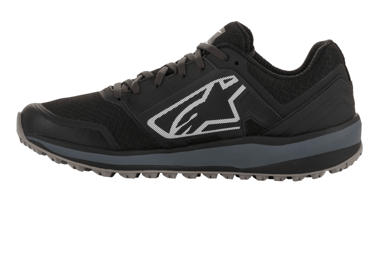 Meta Trail Shoes