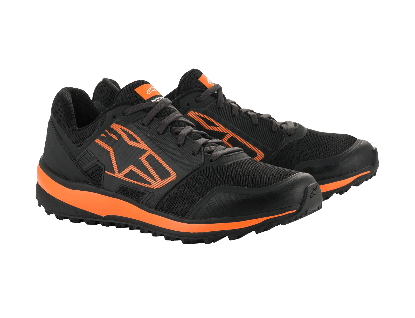 Chaussures Meta Trail