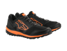 Meta Trail Chaussures