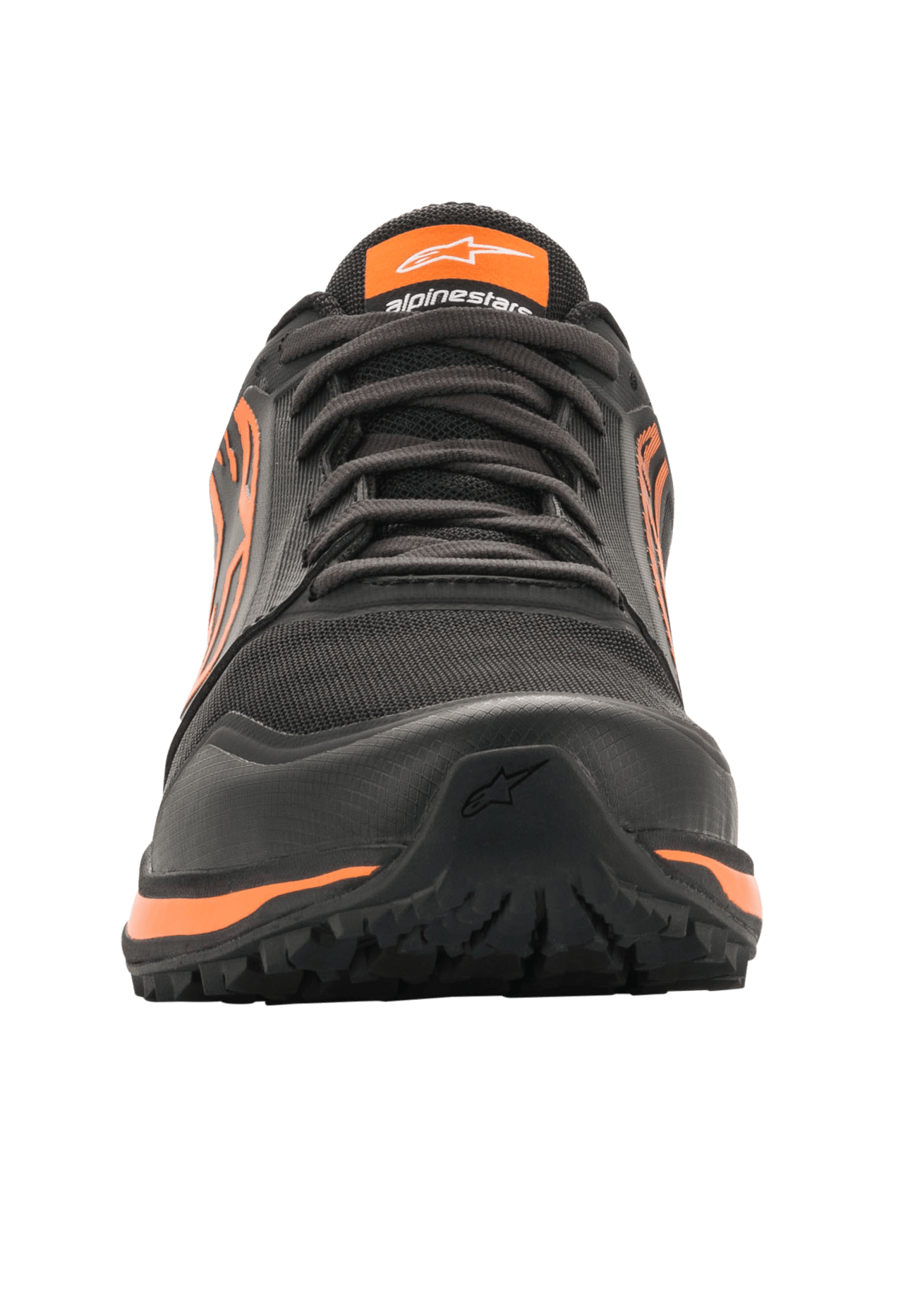 Chaussures Meta Trail