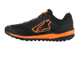 Meta Trail Chaussures