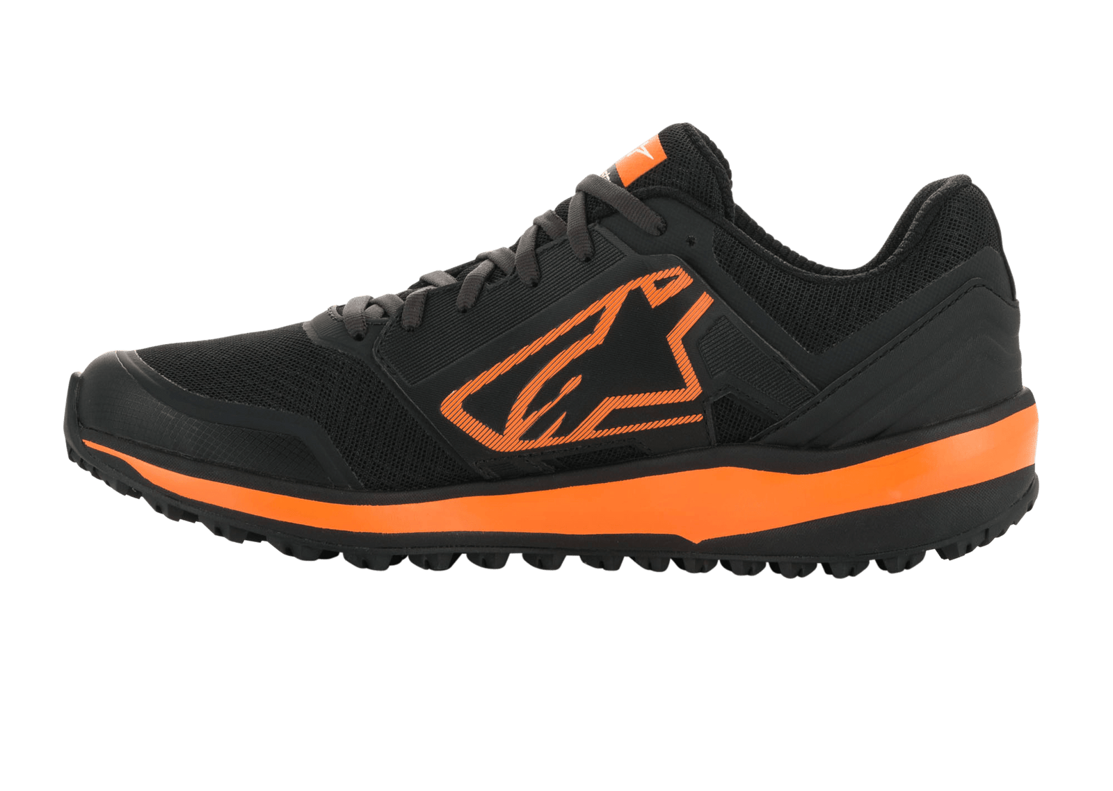 Meta Trail Chaussures